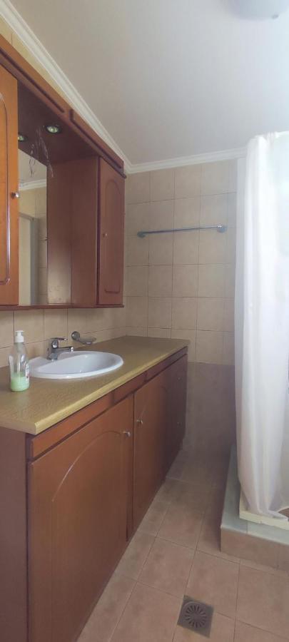 Apartament George Myrties Zewnętrze zdjęcie